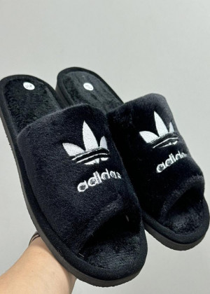 Домашние тапочки 158334