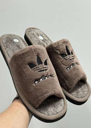 Домашние тапочки 158336