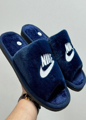 Домашние тапочки 158338