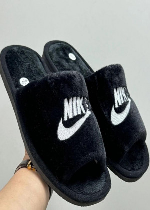 Домашние тапочки 158339