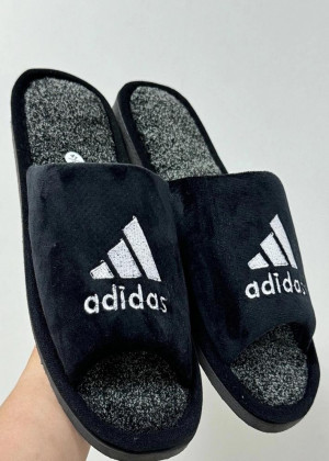 Домашние тапочки 158344