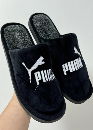 Домашние тапочки 158349