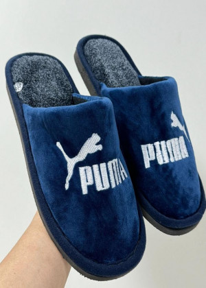 Домашние тапочки 158350