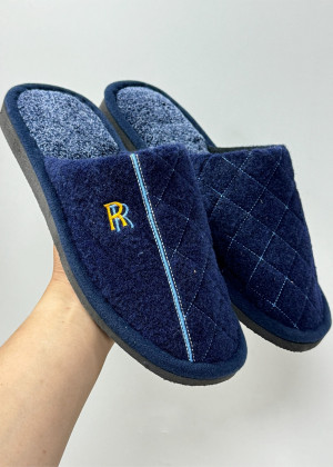 Домашние тапочки 158353