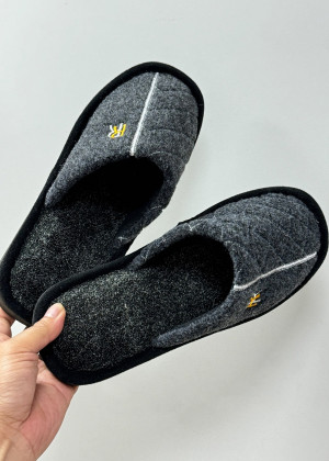 Домашние тапочки 158354