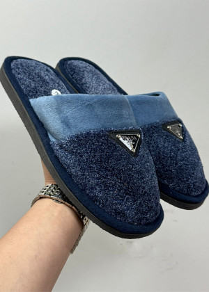 Домашние тапочки 158356