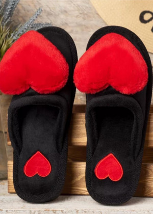 Домашние тапочки 158367