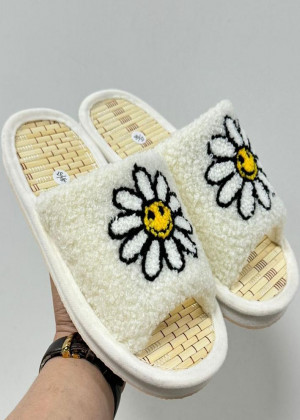 Домашние тапочки 158383