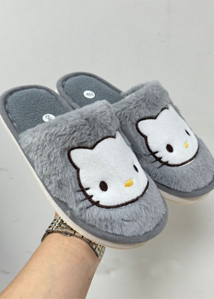 Домашние тапочки 158390