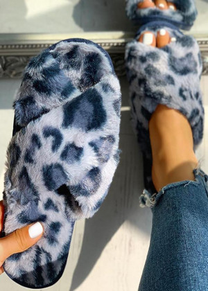 Домашние тапочки 158394