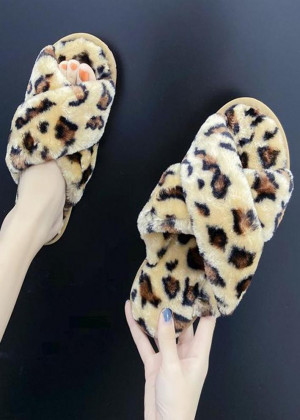 Домашние тапочки 158396