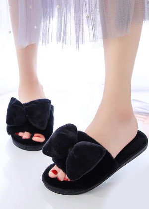 Домашние тапочки 158398