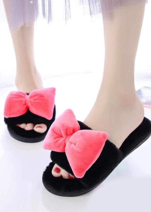 Домашние тапочки 158399