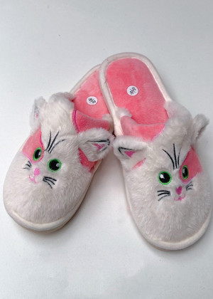 Домашние тапочки 158402