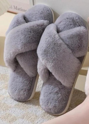 Домашние тапочки 158405