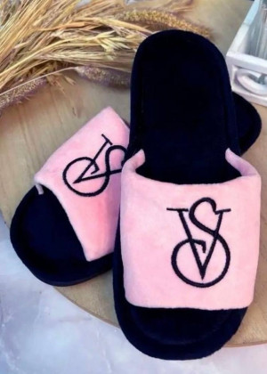 Домашние тапочки 158409