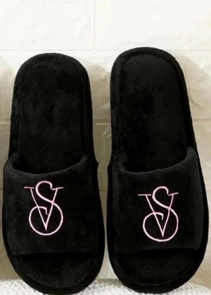 Домашние тапочки 158410