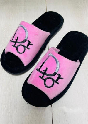 Домашние тапочки 158420