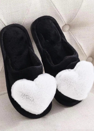 Домашние тапочки 158431