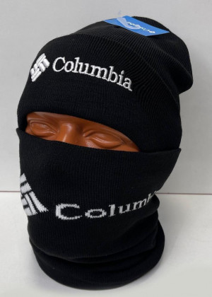 Шапка+шарф 158441