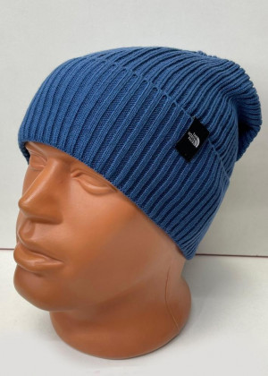 Шапка 158556
