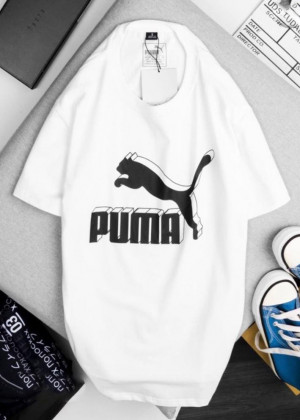 Футболка 158637