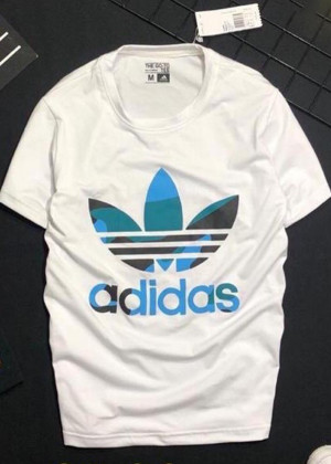 Футболка 158639