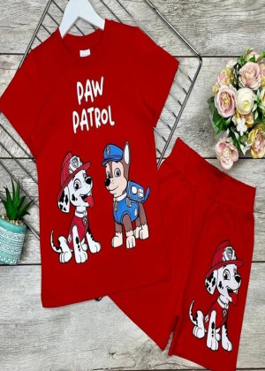 Спортивный костюм 158800