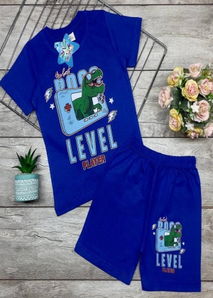 Спортивный костюм 158803