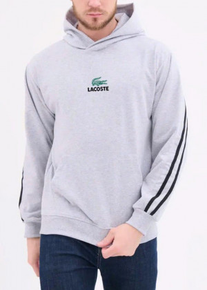 Толстовка 158907