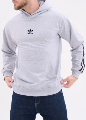 Толстовка 158908