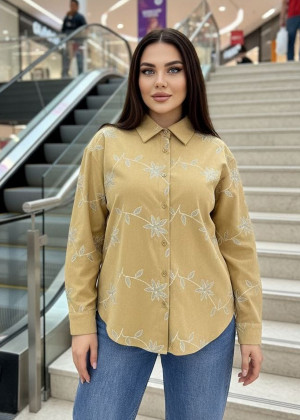 Рубашка 158974