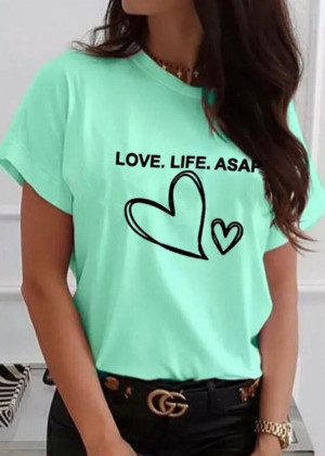 Футболка 159470