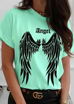 Футболка 159479