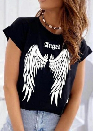 Футболка 159480