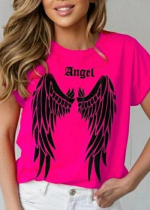 Футболка 159482