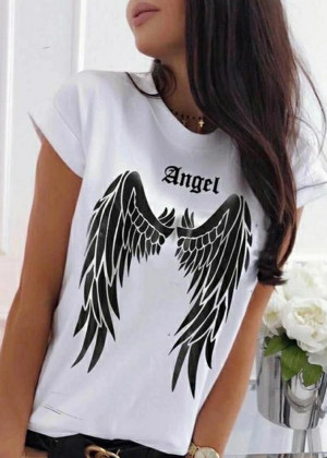 Футболка 159483