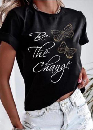 Футболка 159484