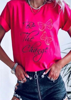 Футболка 159485