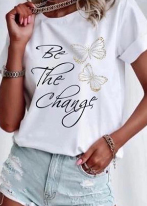 Футболка 159486