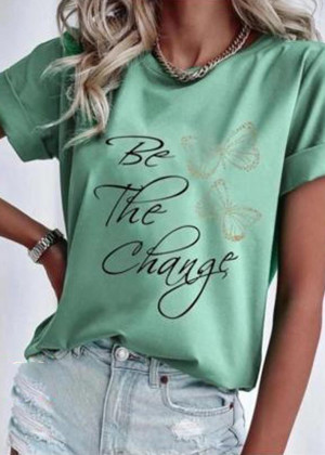 Футболка 159487