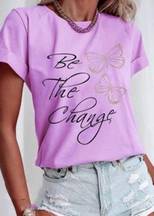 Футболка 159488