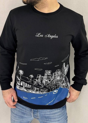 Толстовка 159529