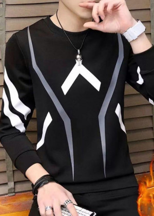 Толстовка 159530