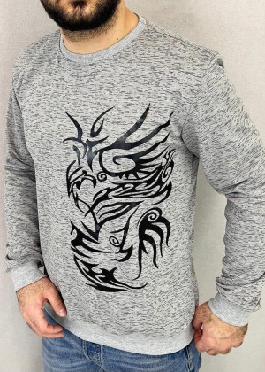 Толстовка 159543