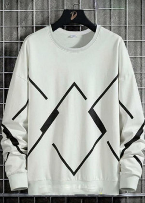 Толстовка 159555