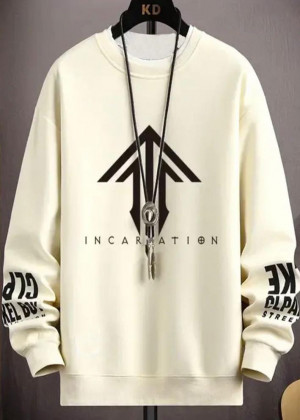 Толстовка 159558