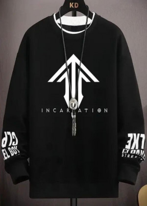 Толстовка 159559