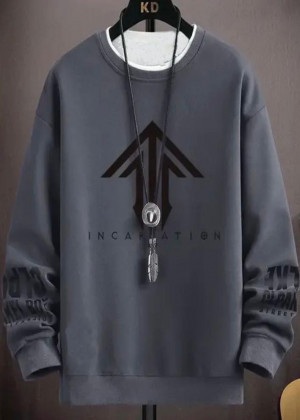 Толстовка 159561