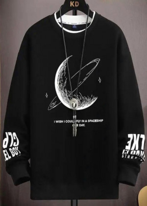 Толстовка 159562